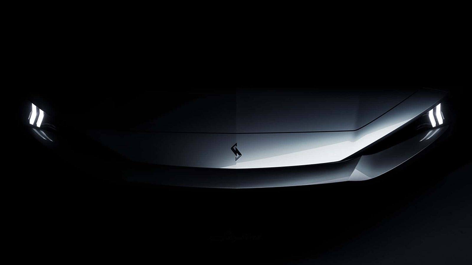 Ο επικεφαλής της Nissan αποκάλυψε πότε θα δούμε το νέο Skyline  